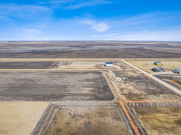 16868 Hanggi Dr, Harwood, ND 58042 | Zillow