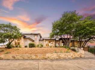 125 Well Spgs, Boerne, TX 78006