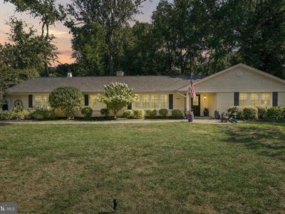 11607 Helmont Dr, Oakton, VA, 22124