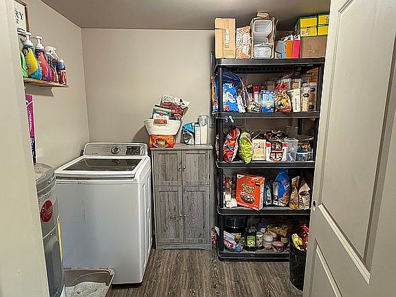 5th image of 2023 SE Melrose Dr