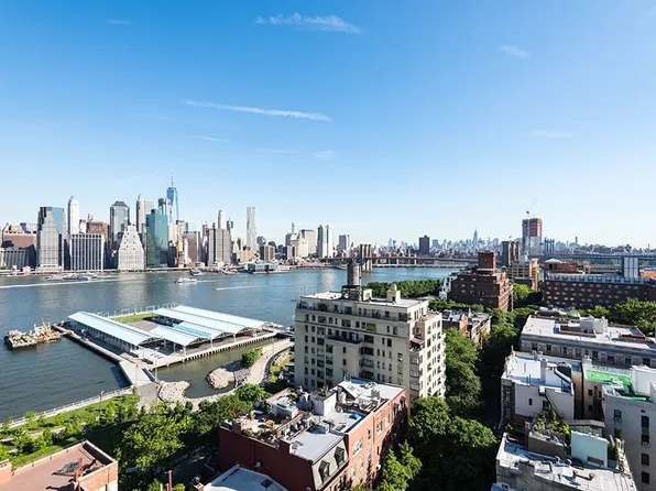 171 Columbia Heights image 1 of 8