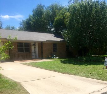 6806 Wagon Wheel Dr, Killeen, TX, 76542