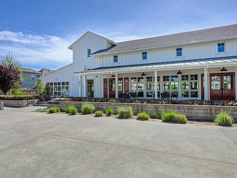 1000 Berryessa Ln #243 — Photo 30