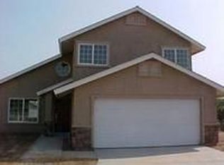 10081 Campbell Ave, Riverside, CA 92503