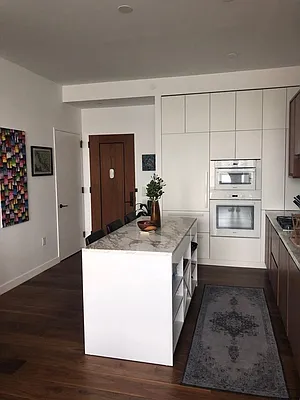 Rented by Owner | media 24