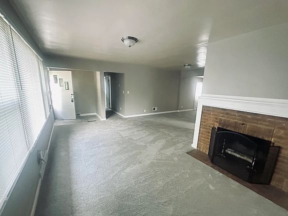 3rd image of 2234 S 41st St APT 1
