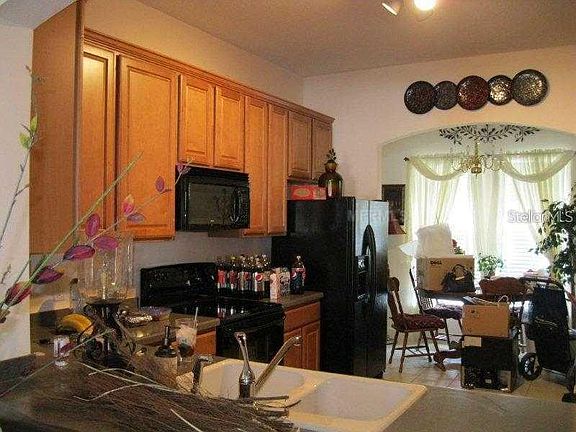 4th image of 1410 Celebration Ave #6305