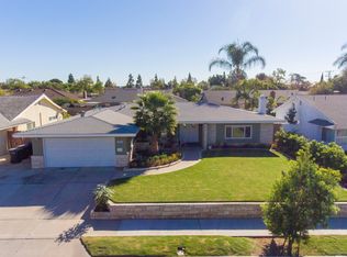 4134 E Jordan Ave, Orange, CA 92869