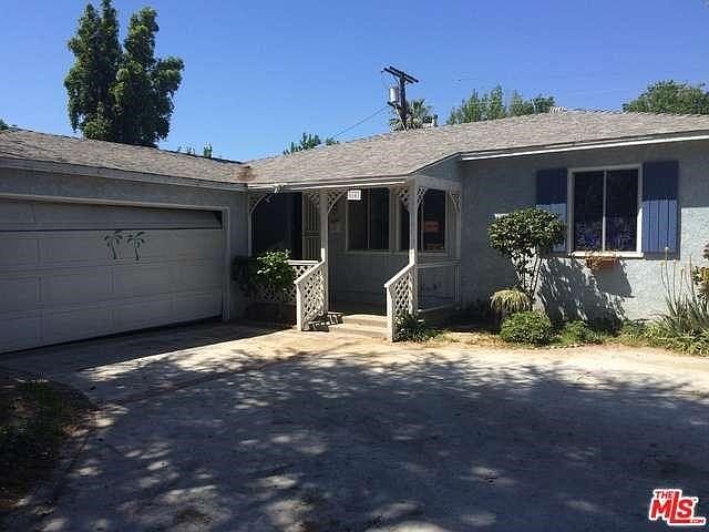 1st image of 6643 Teesdale Ave