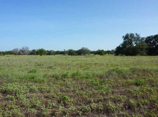 109 Richland View Rd, Liberty Hill, TX 78642