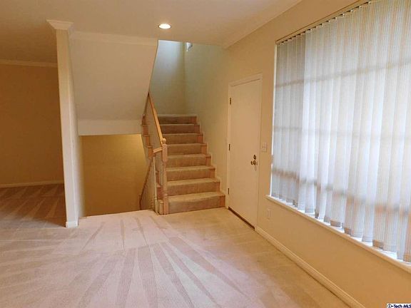 5th image of 2319 Mira Vista Ave APT G