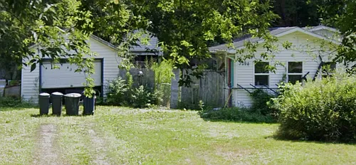 3294 Charles St Photo 1
