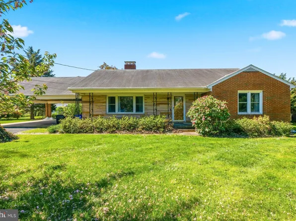 16 Linden Blvd, Middletown, MD 21769