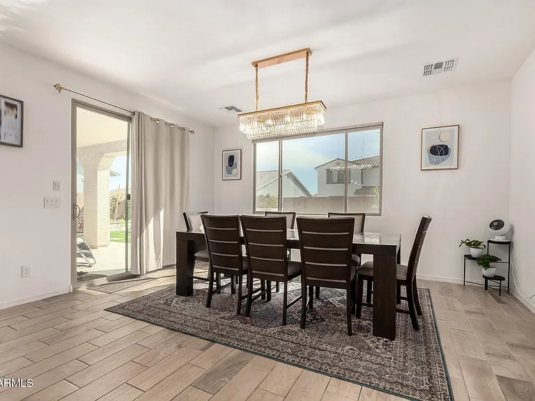 14059 W Hackamore Dr — Photo 19