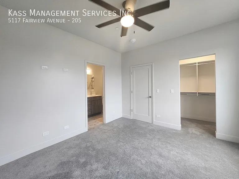 5117 Fairview Ave — Photo 26