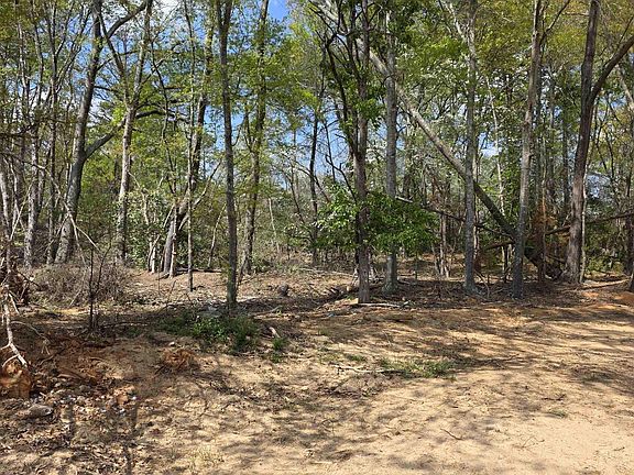 3rd image of 0 Dalton Rd