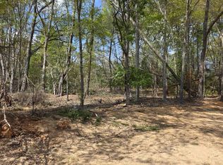0 Dalton Rd, Piedmont, SC 29673