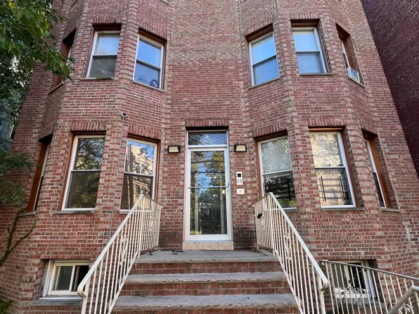 262 Bergen Ave, Jersey City, NJ