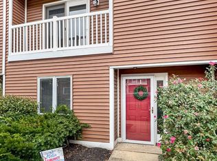 34 Copperwood Ct, York, PA 17408