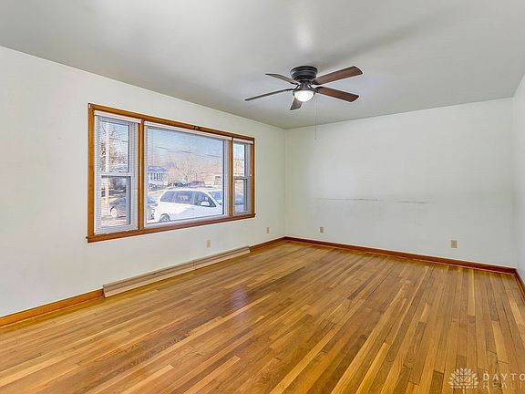 4th image of 2925 Lantz Rd