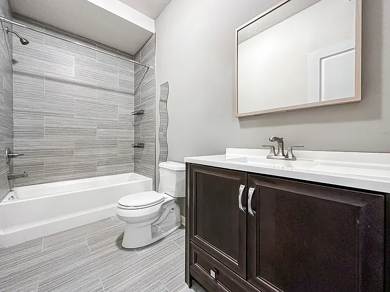 2418 Frankford Ave #A2 — Photo 11