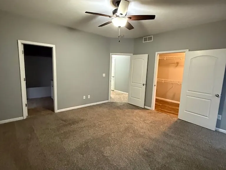 404 Dalhlia Dr — Photo 6