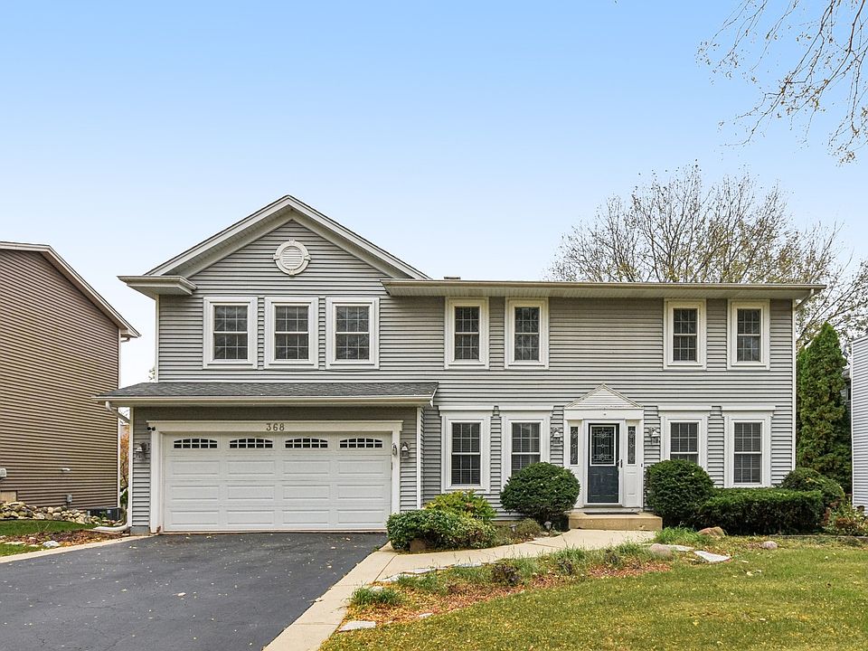 1st image of 368 Pinoak Dr