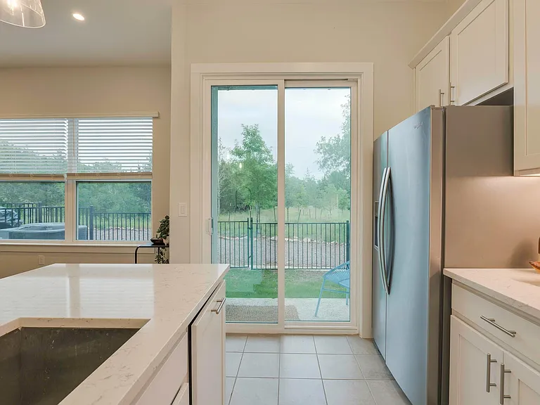 12001 Vista Parke Dr #1103 — Photo 7
