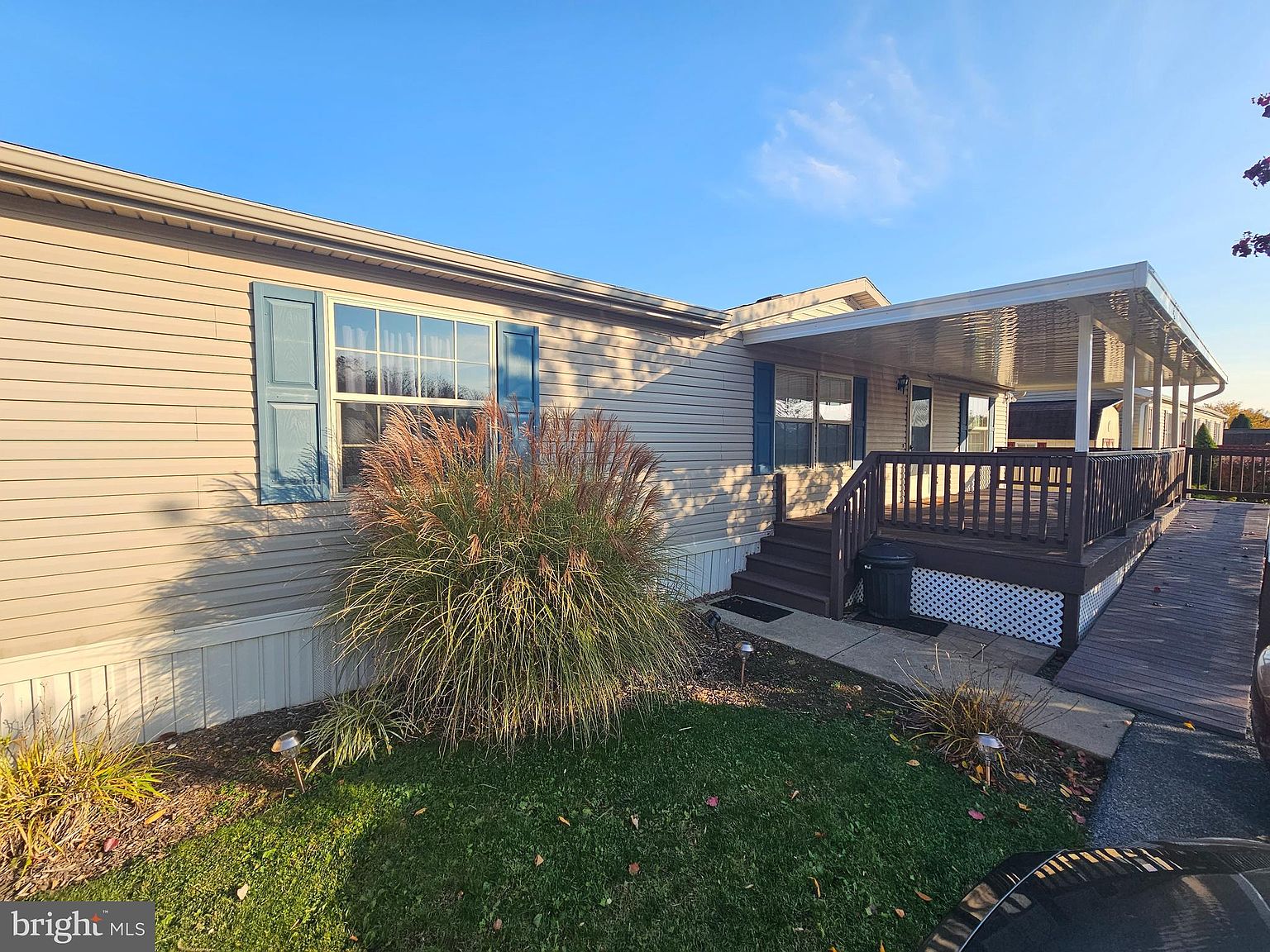 3450 Mountain M80c Rd, Hamburg, PA 19526 Zillow