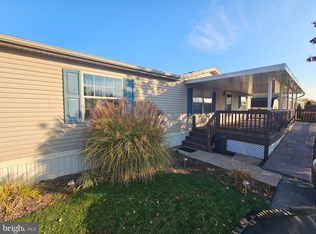 3450 Mountain M80c Rd, Hamburg, PA 19526