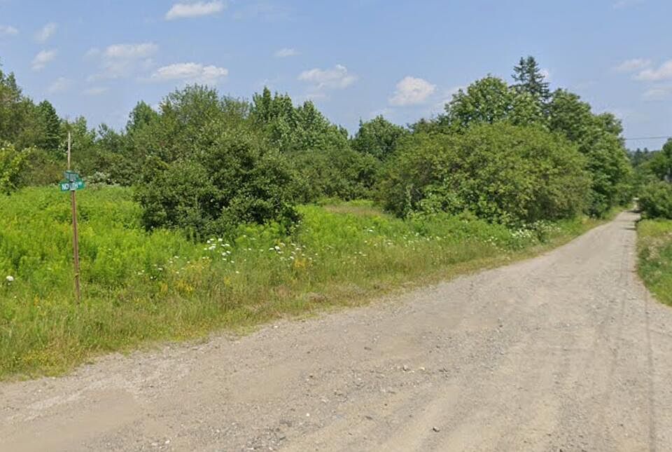 1st image of 11.1 Tar Ridge Road