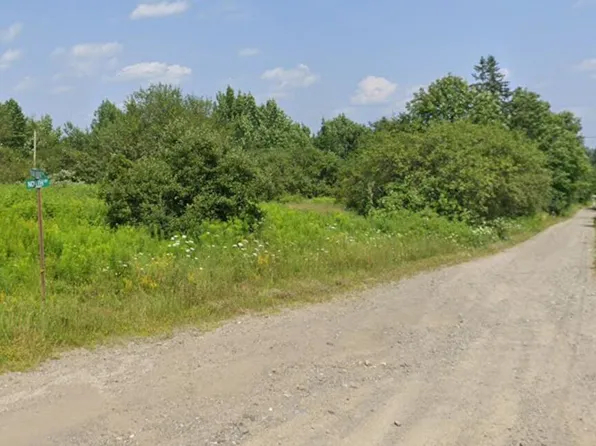 11.1 Tar Ridge Road, Prentiss Twp T7 R3 NBPP, ME 04487