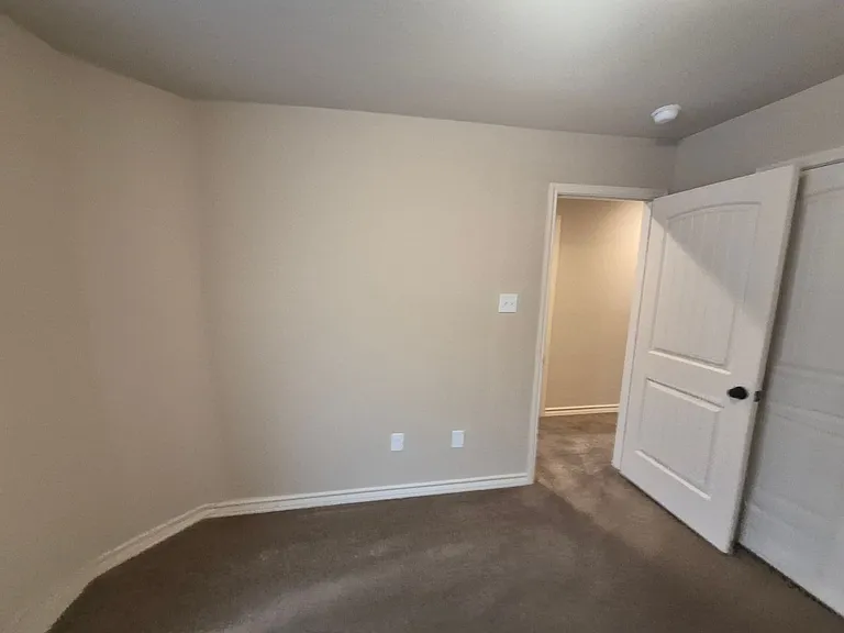 6842 Lakeview Dr #101 — Photo 19