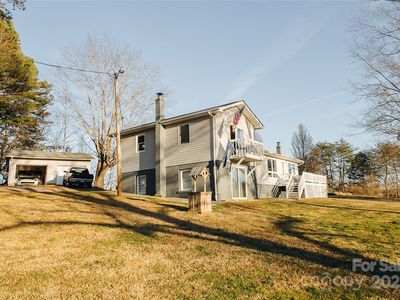 530 Toney Rd, Marion, NC, 28752