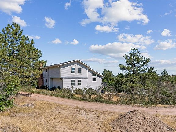 4th image of 3025 Oakland Drive