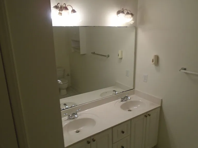 645-103 Brandermill Rd — Photo 30