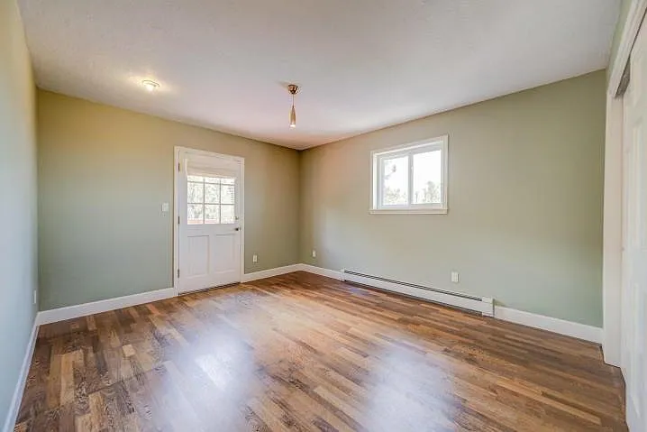 1700 Camino De La Sierra NE — Photo 23
