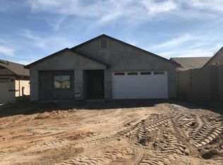 8113 N Raywood Ct, Prescott Valley, AZ 86315
