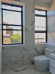 Rented by Owner