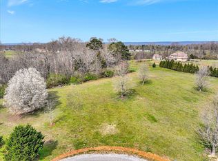 LOT 3 Brinkmeier Ln, Dayton, TN 37321