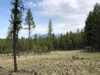 Nhn Graves Creek Rd, Eureka, MT, 59917