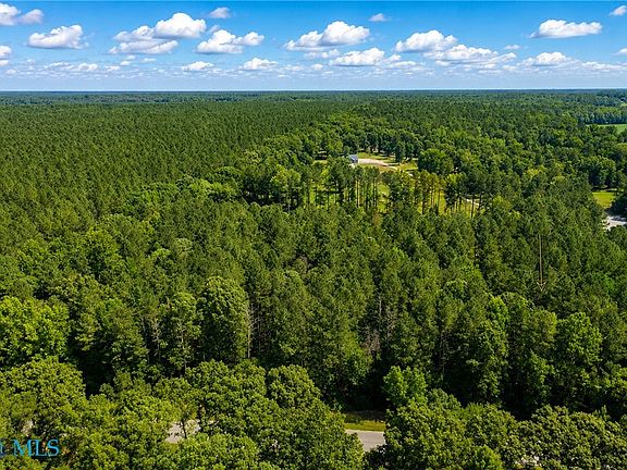4th image of LOT 42 Forest View Ln #42