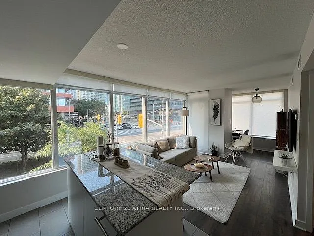 15 Brunel Ct #317 — Photo 4