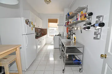 Rented by Welcome Home Real Estate