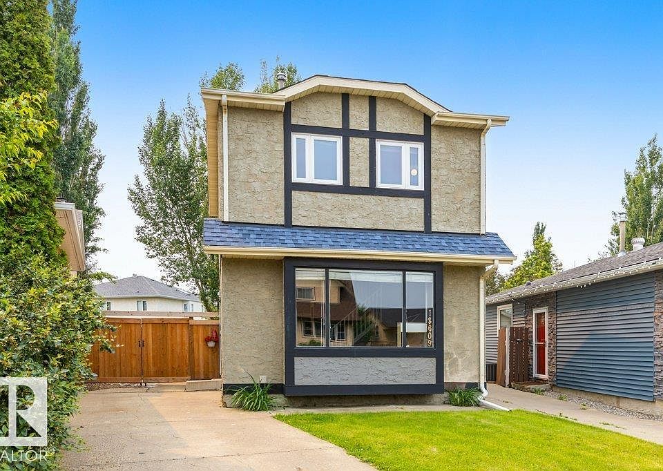 1st image of 18609 54th Ave NW