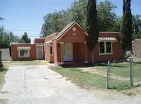 1st image of 7674 Wenda Dr