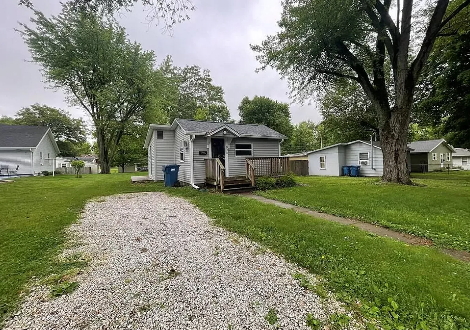 830 Harrison Street — Photo 2
