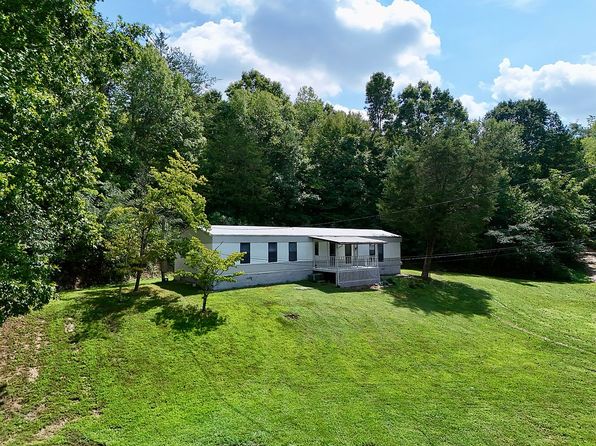2509A Old Harriman Hwy