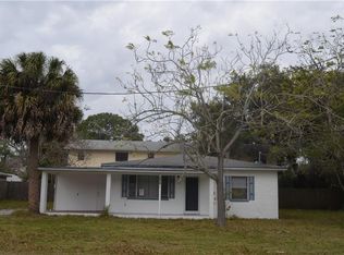 6121 Louisiana Ave, New Port Richey, FL 34653