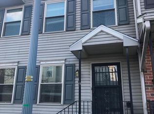1402 Fulton St, Harrisburg, PA 17102